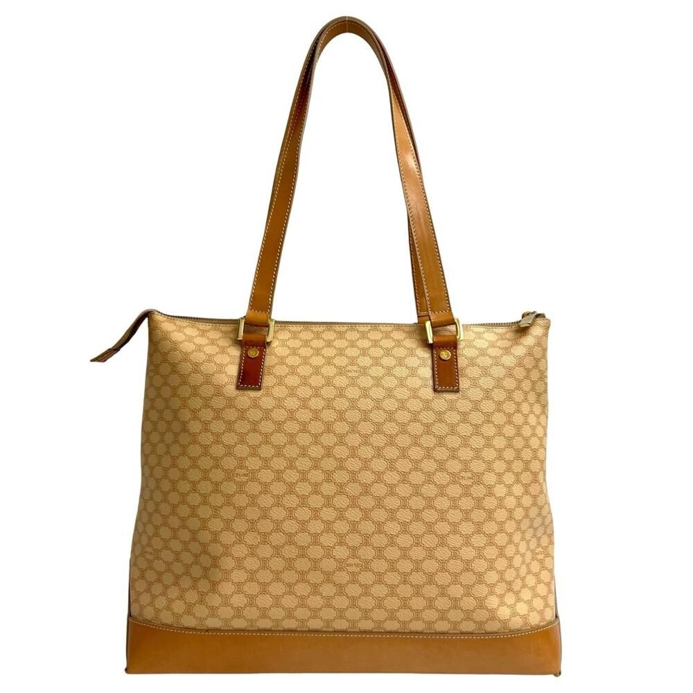 Celine Tote