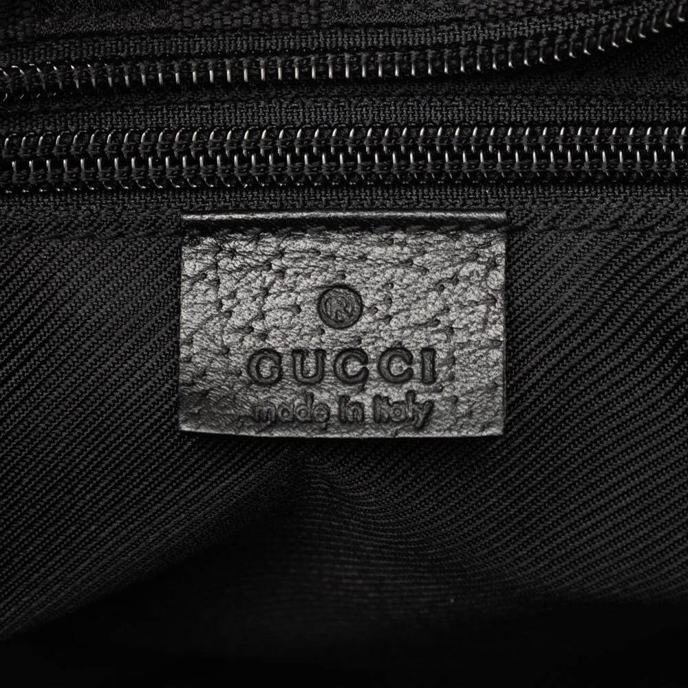 Gucci Tote