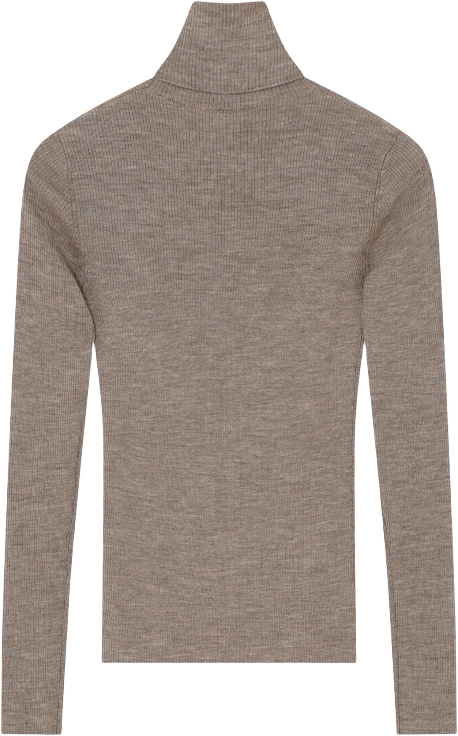 Sierra - Daily Elements