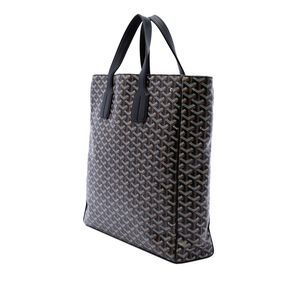 Goyard Tote