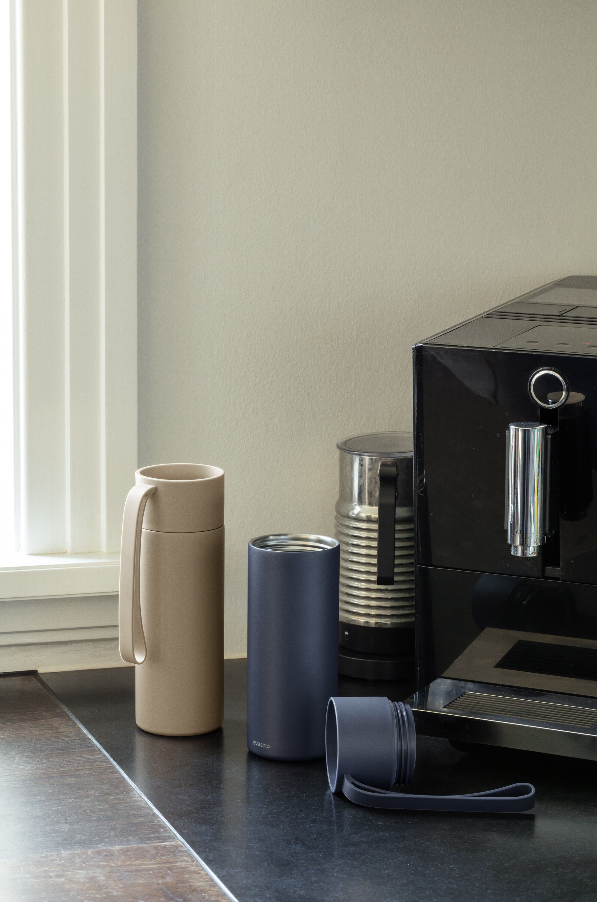 To Go Cup 0,35 l Night sky