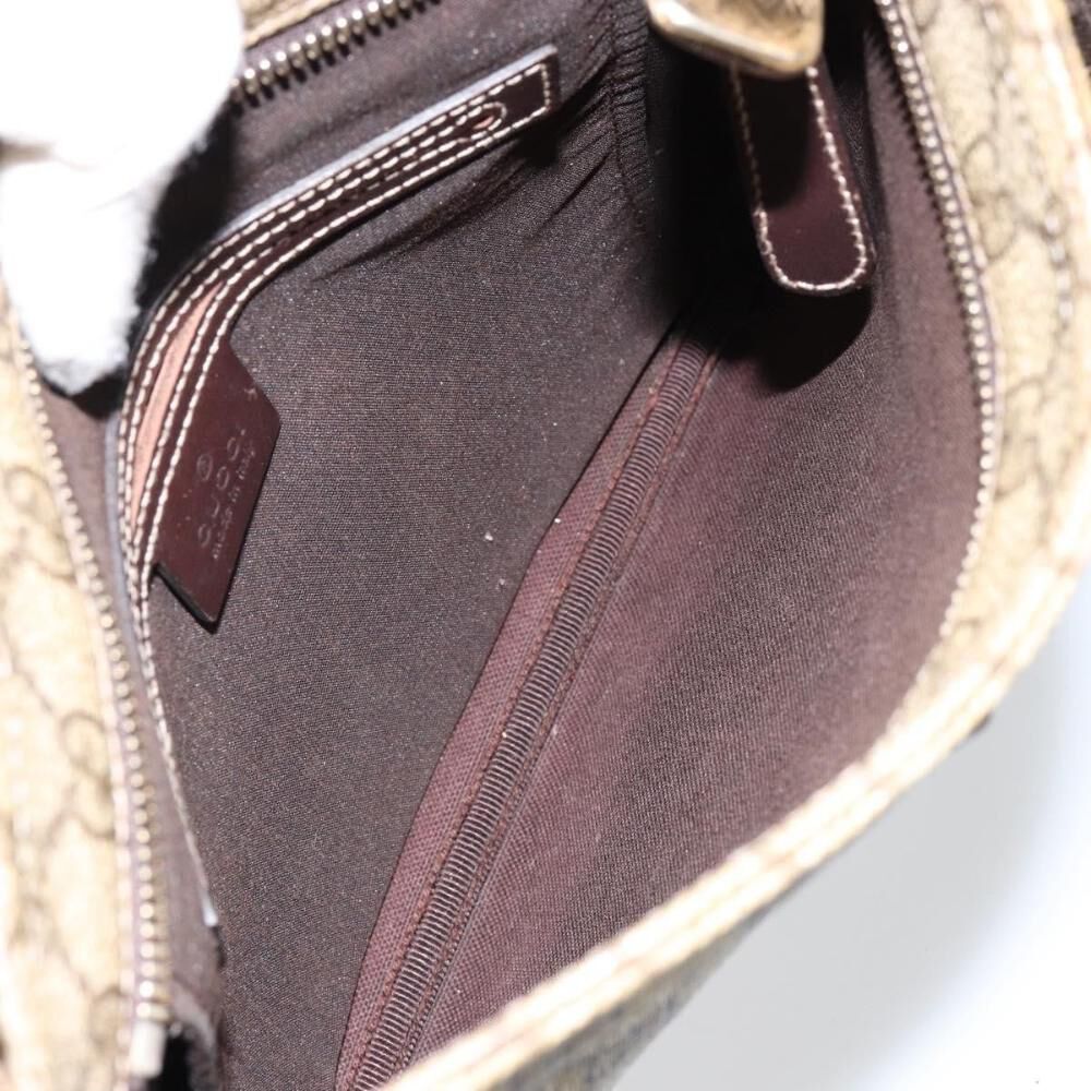 Gucci Crossbody Bag