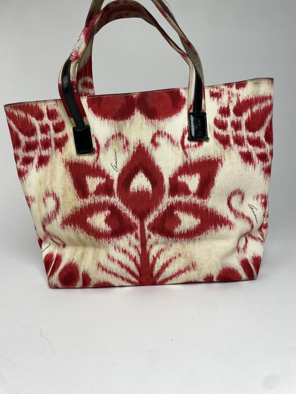 Gucci Handbag