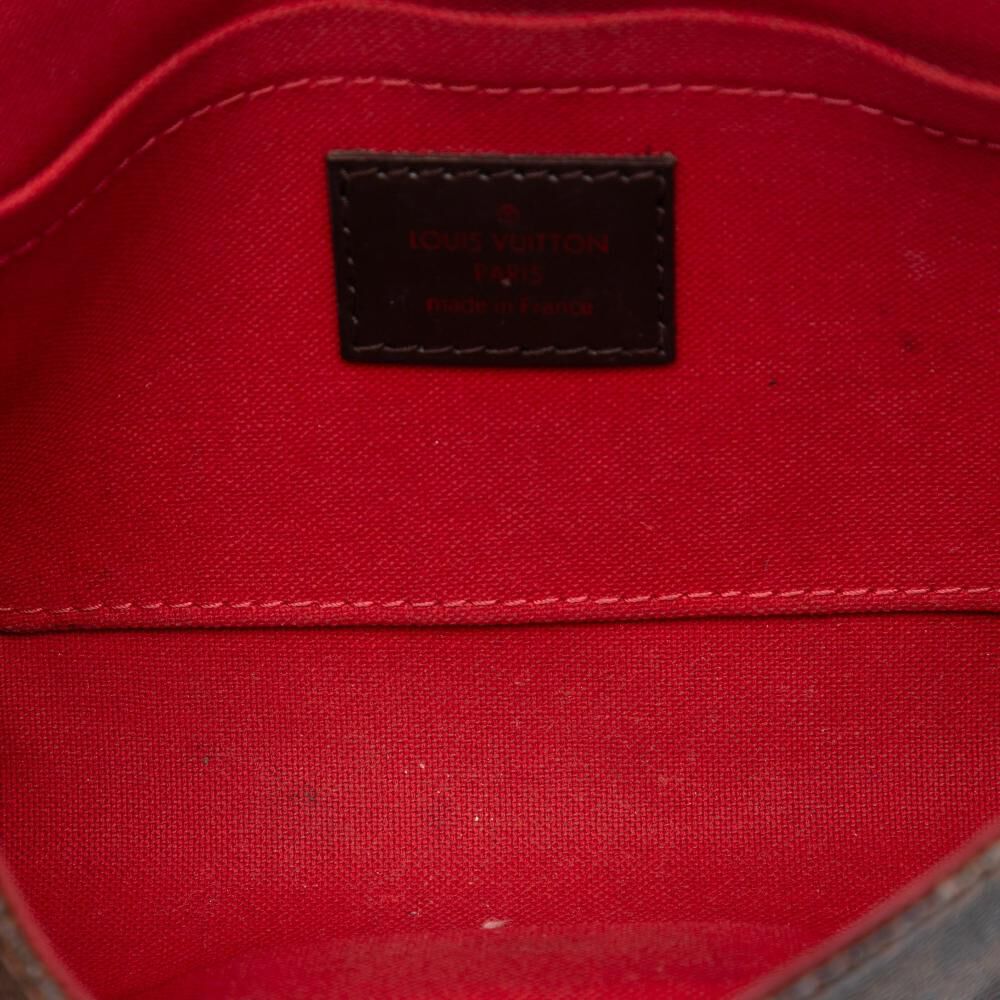 Louis Vuitton Favorite