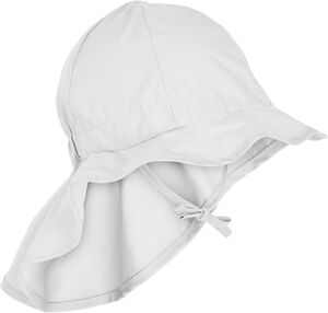 Summerhat Long Neck - Solid
