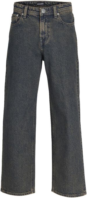 JJIALEX JJORIGINAL SQ 429 SN JNR