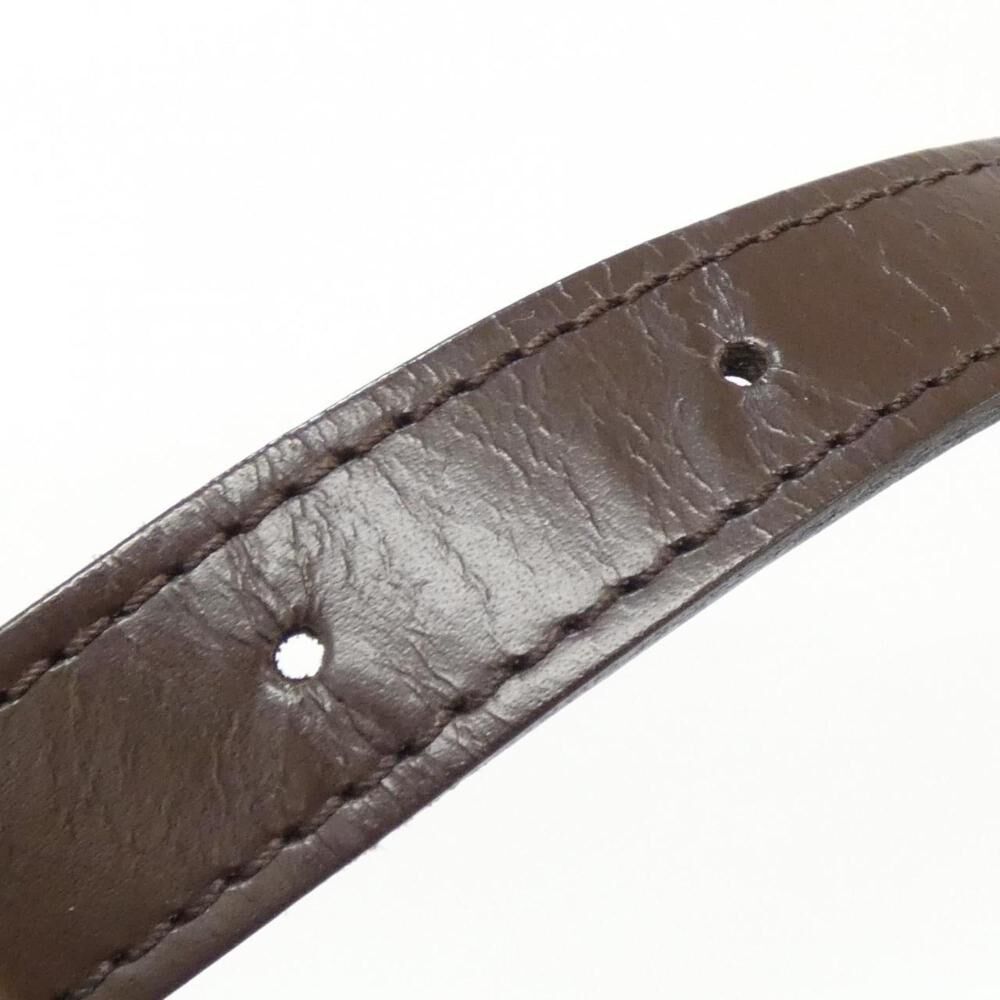 Louis Vuitton Musette Salsa