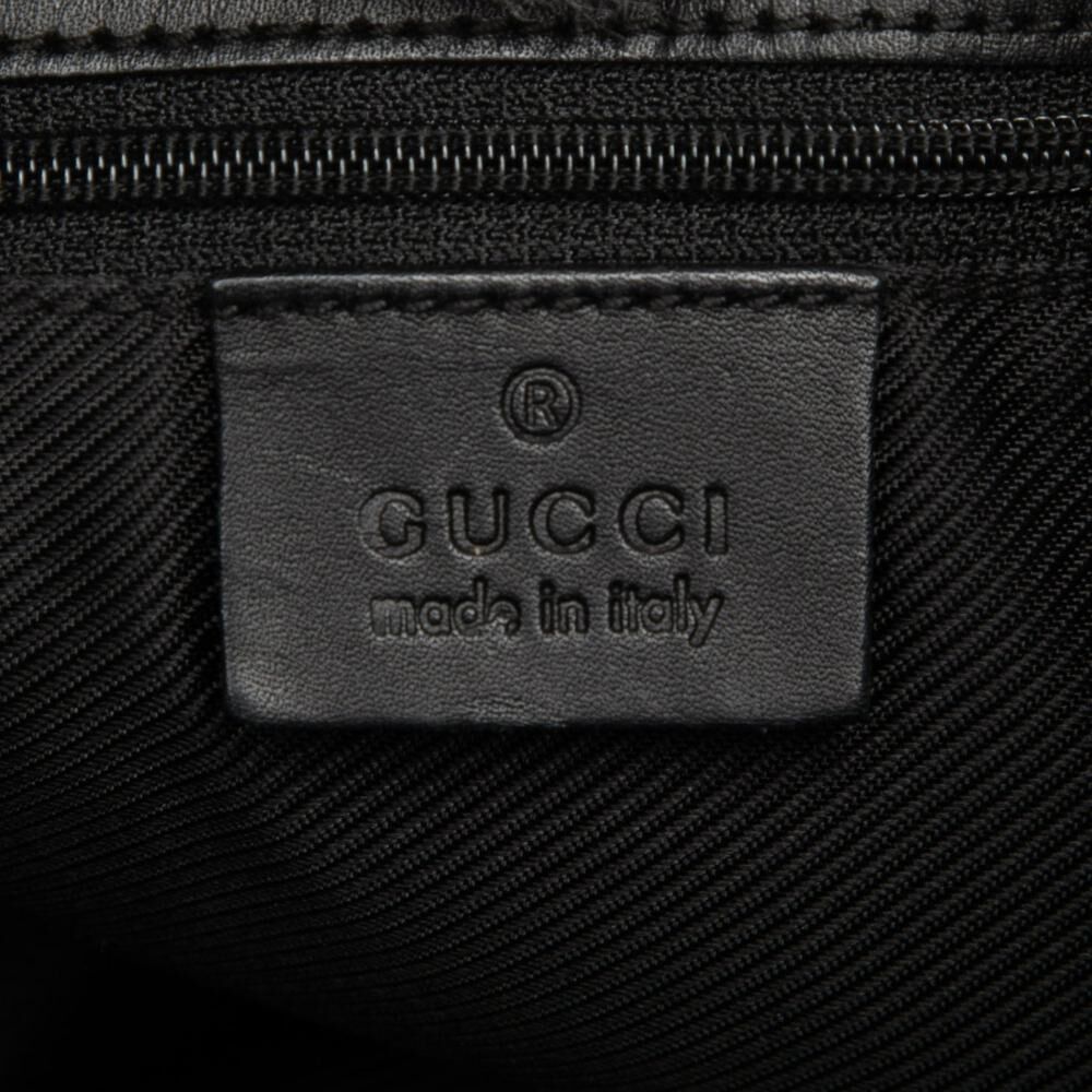 Gucci Tote