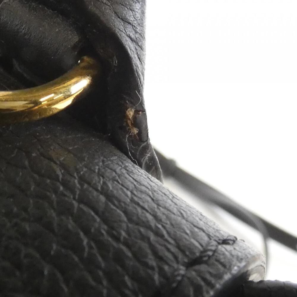 Louis Vuitton Backpack