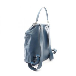 Loewe Backpack