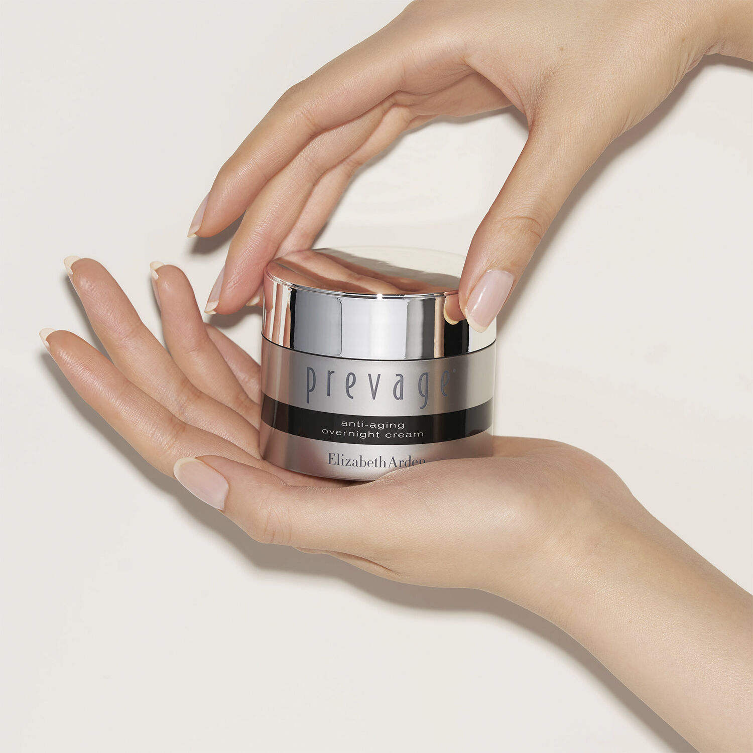 Prevage&reg; Anti-aging Overnight Cream 50 ml.