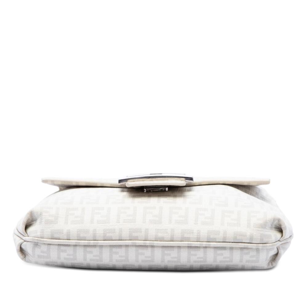 Fendi Crossbody Bag