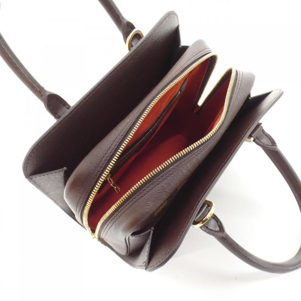 Louis Vuitton Triana