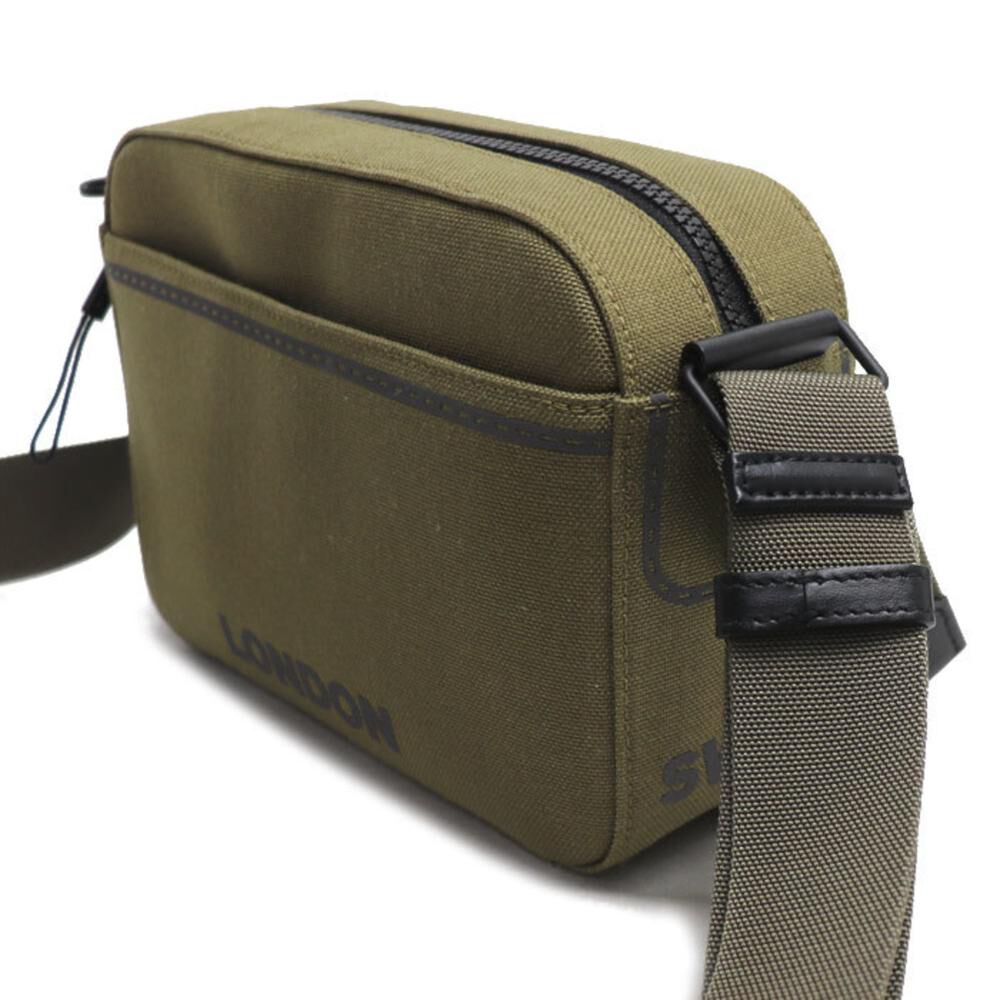 Burberry Shoulder Bag