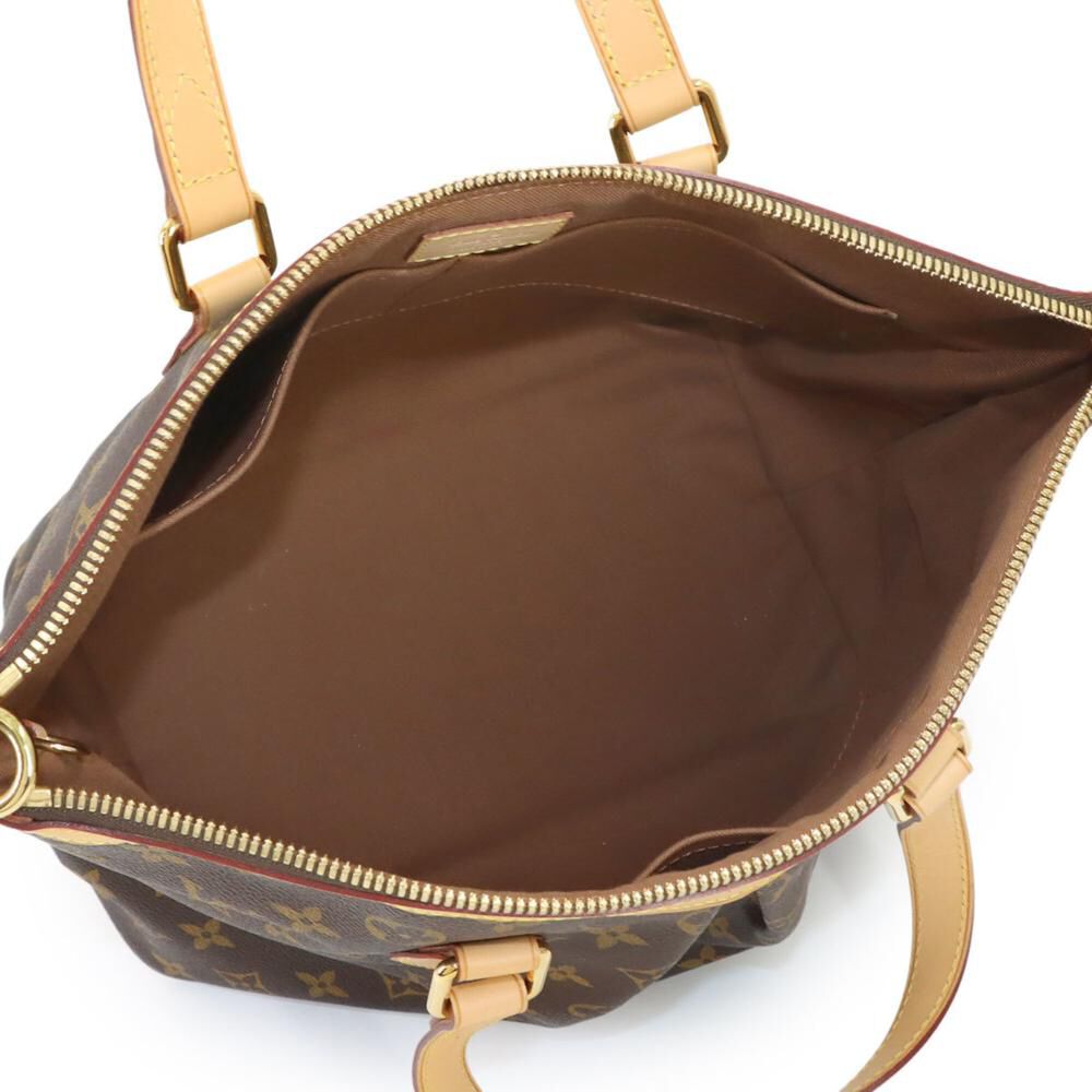 Louis Vuitton Palermo