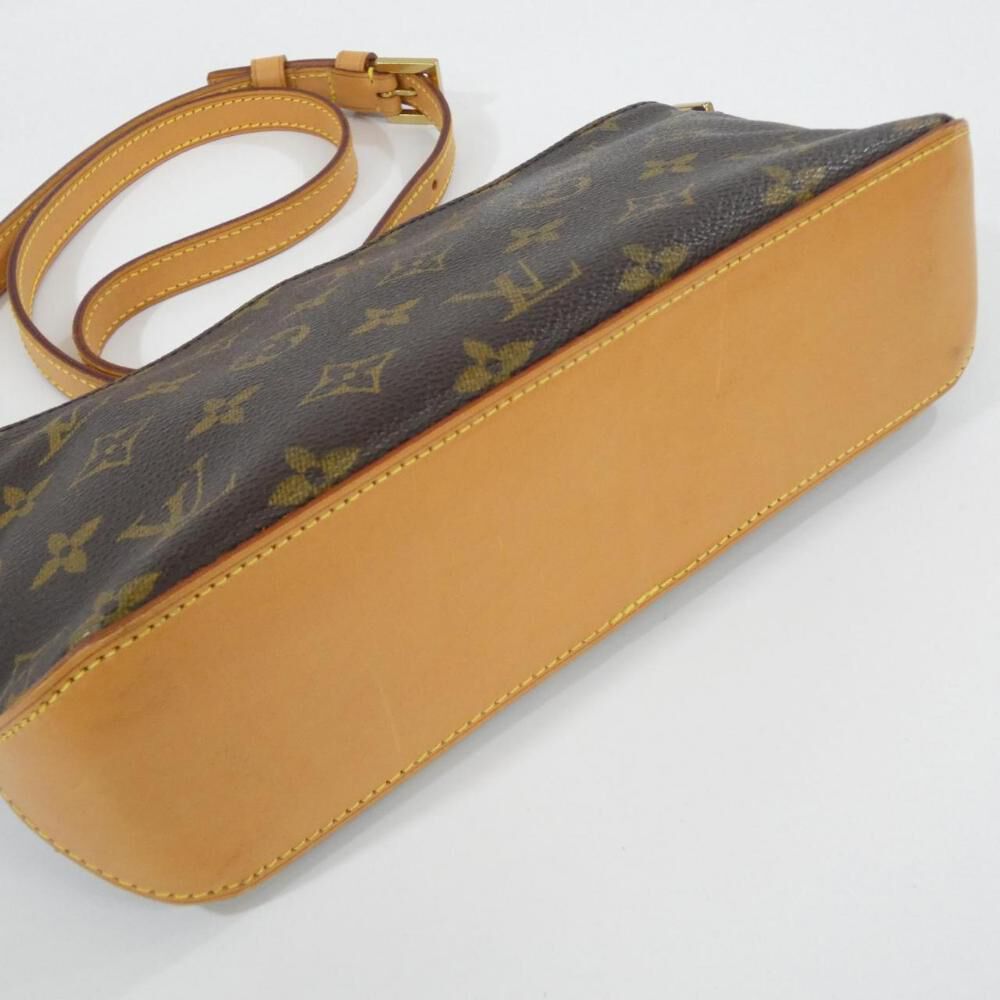 Louis Vuitton Shoulder Bags