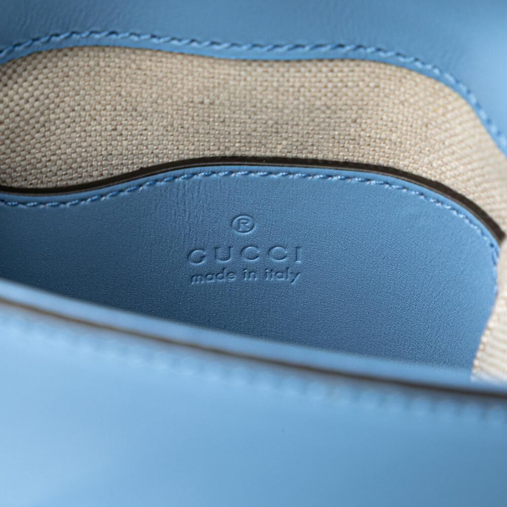 Gucci Bamboo