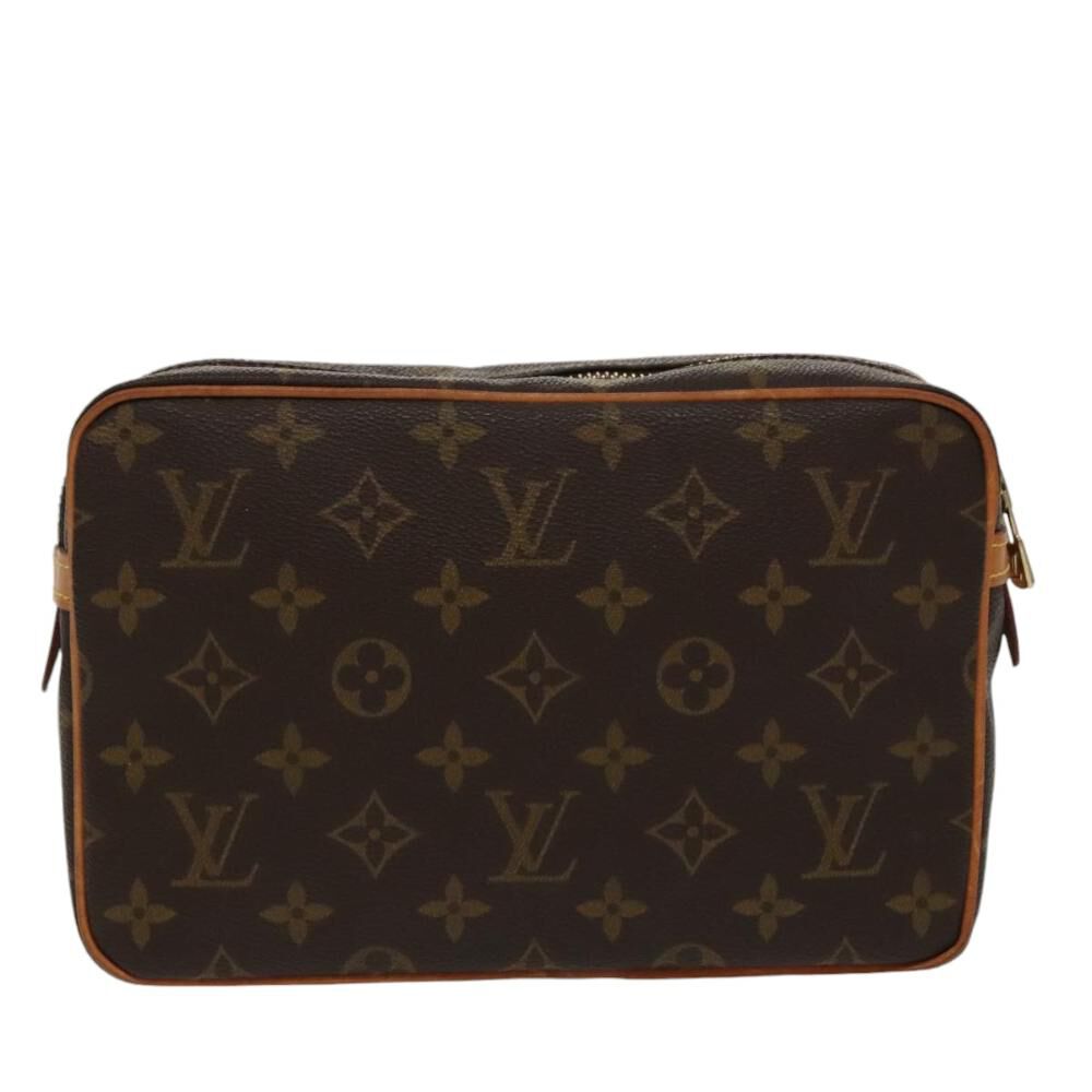 Louis Vuitton Compiegne