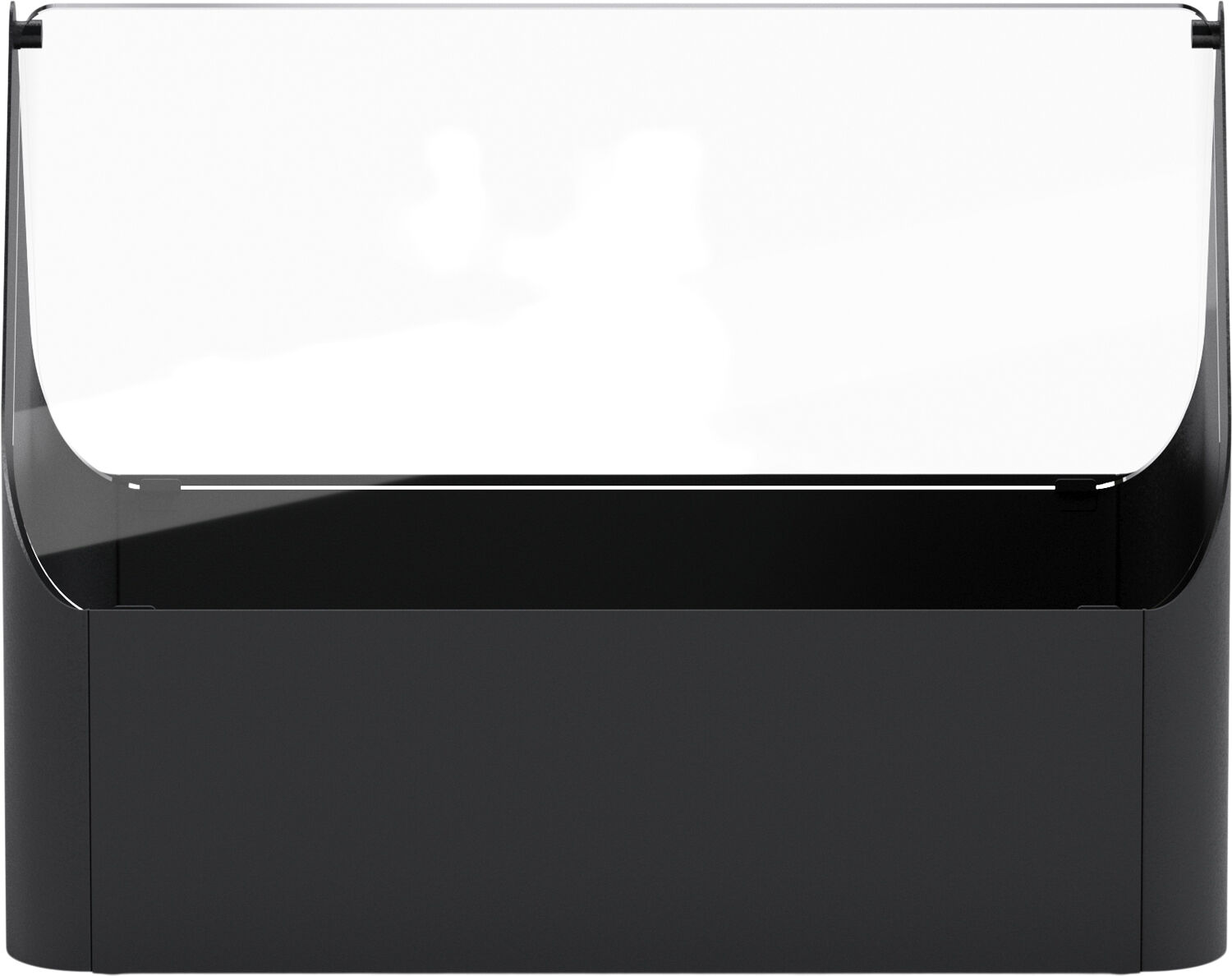 Odlingsl&aring;dor & utekrukor