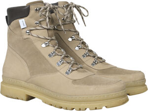 Tyler Desert Boot