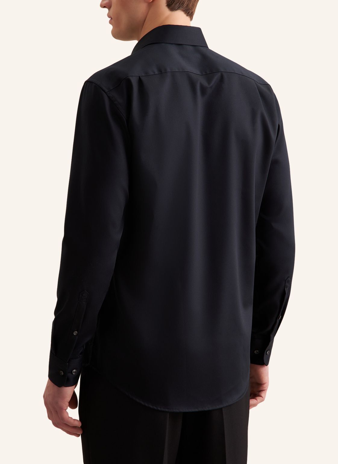 Business shirt Regular