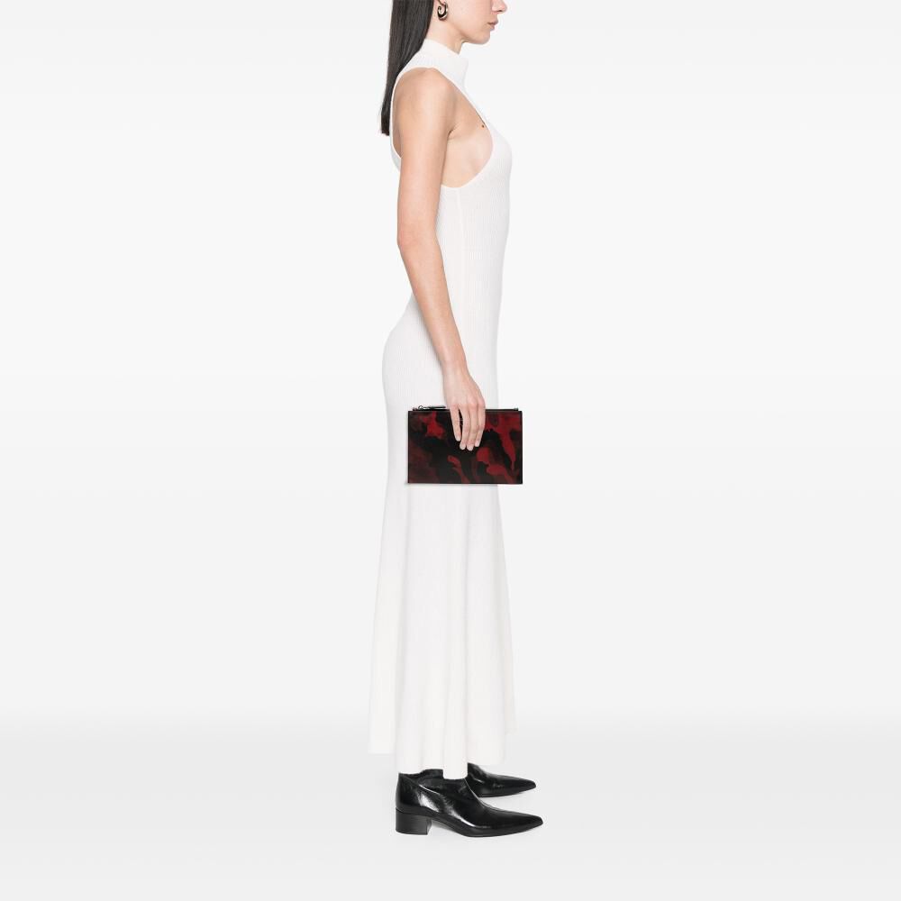 Prada Clutch