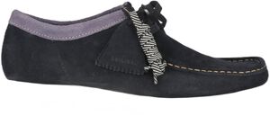 Wallabee G