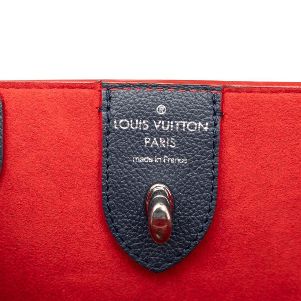 Louis Vuitton Cabas