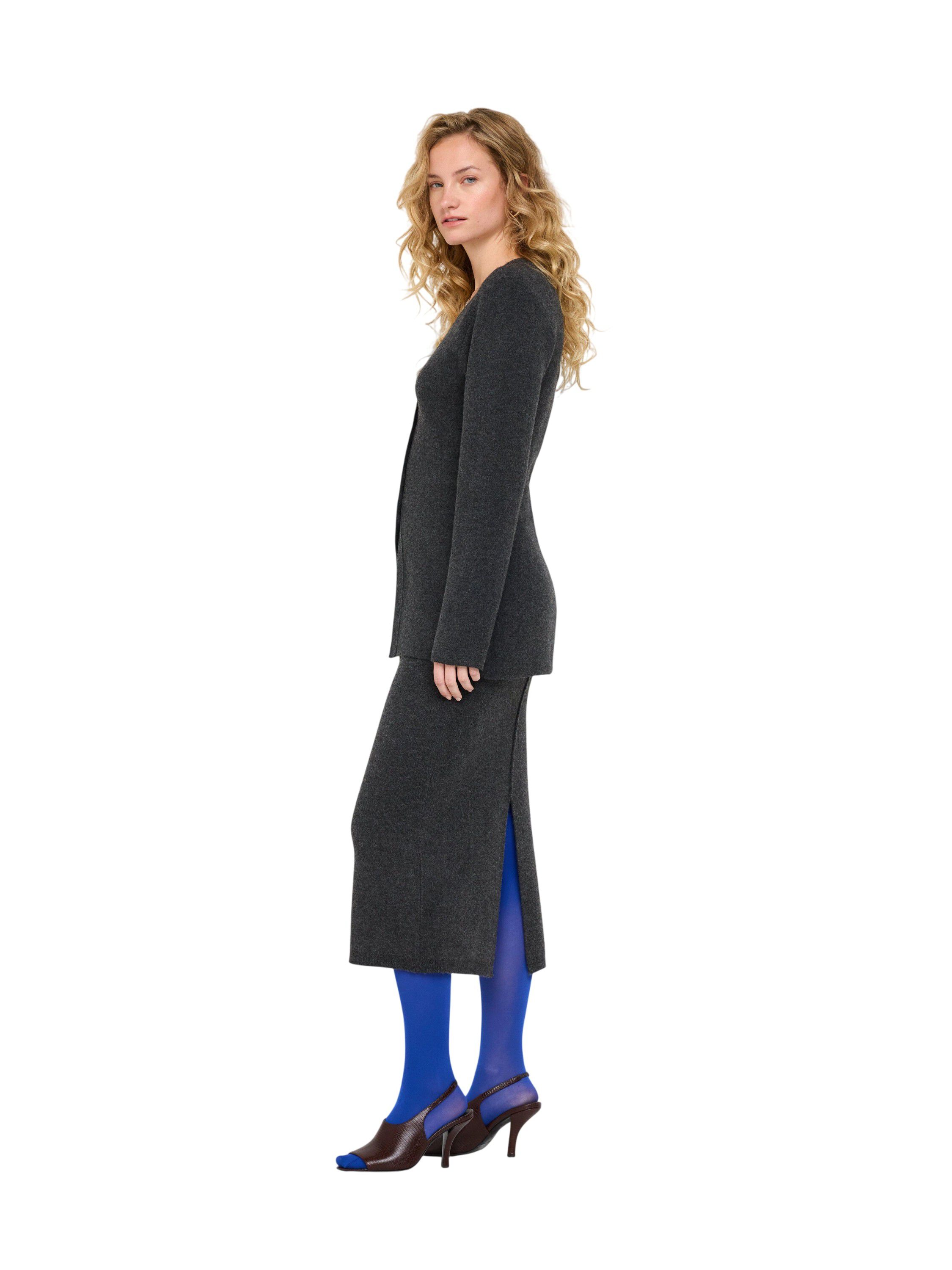 Skirt Disa