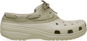 Classic Islander BoM