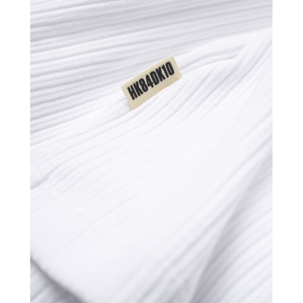 WBLee Tank Top