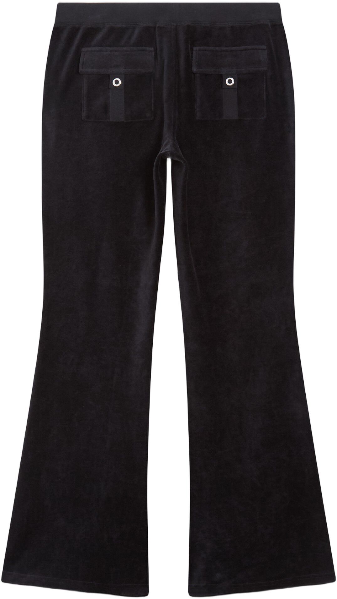 HERITAGE PALM TREE CREST CAISA TRACKPANT