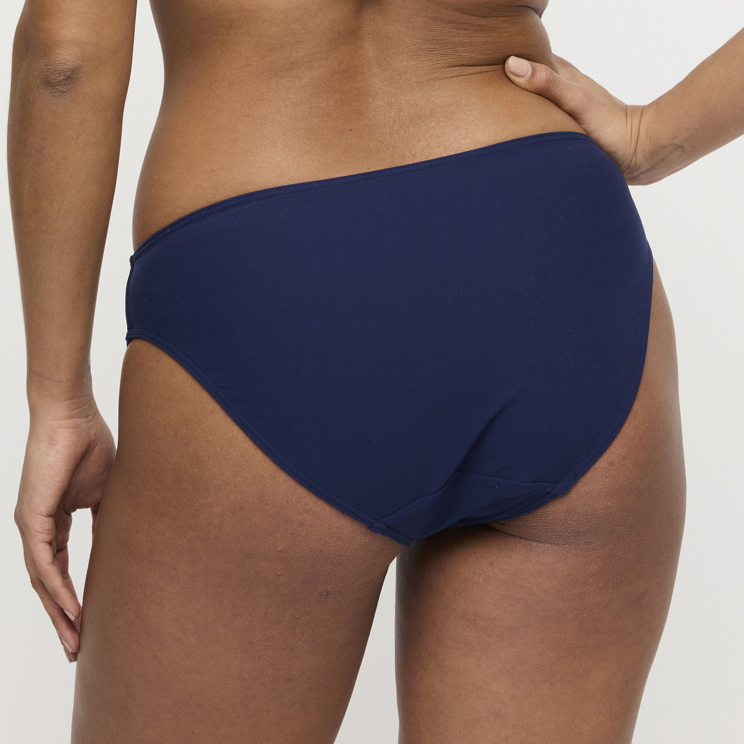 Aswan bikini briefs rio