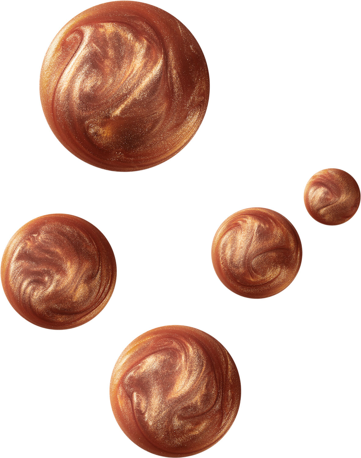 ICONIC LONDON Prep-Set-Tan Tanning Mist Glow