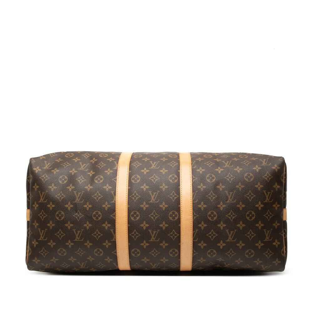 Louis Vuitton Keepall