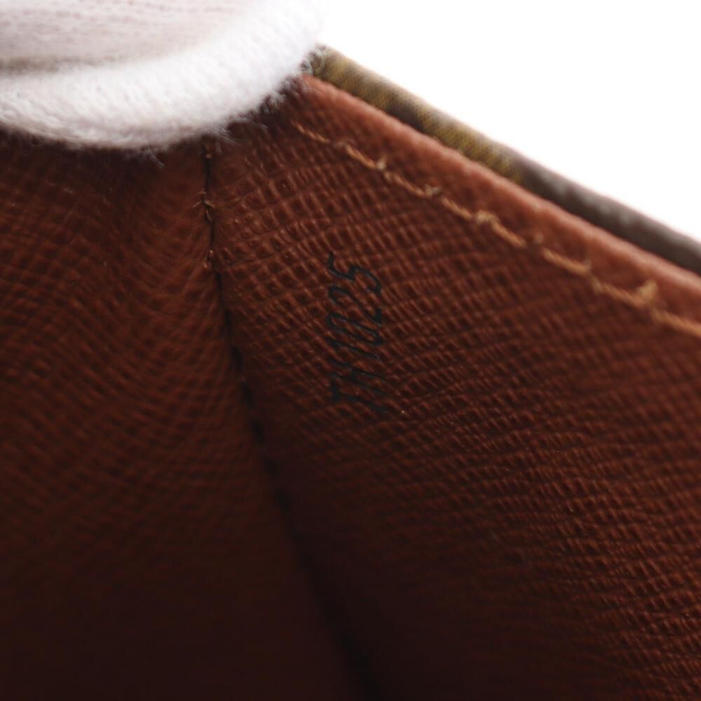 Louis Vuitton Saint Cloud