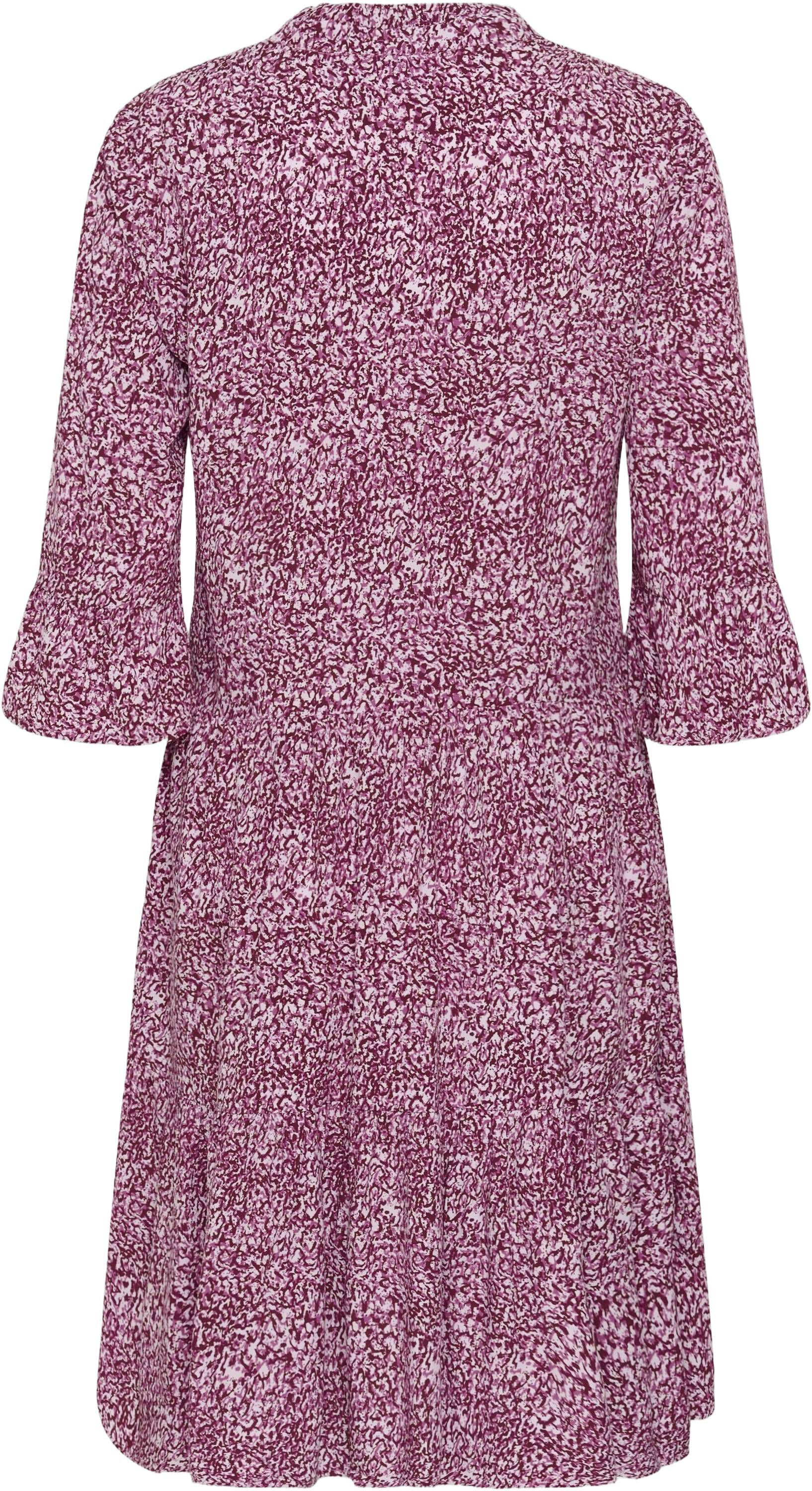 EdaSZ Dress