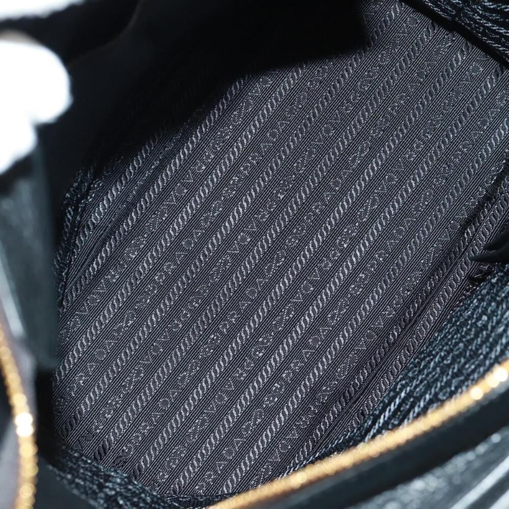 Prada Shoulder Bag