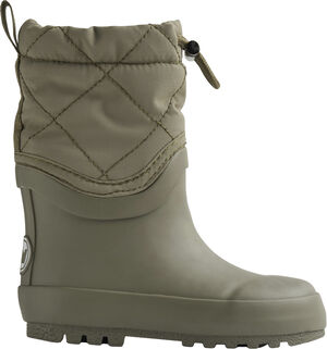Thermo Snowboot Drizzle