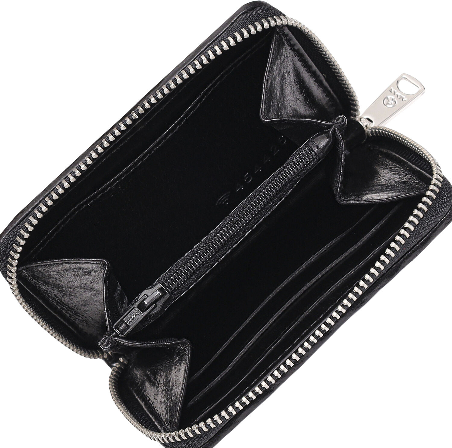 Salerno wallet Cornelia