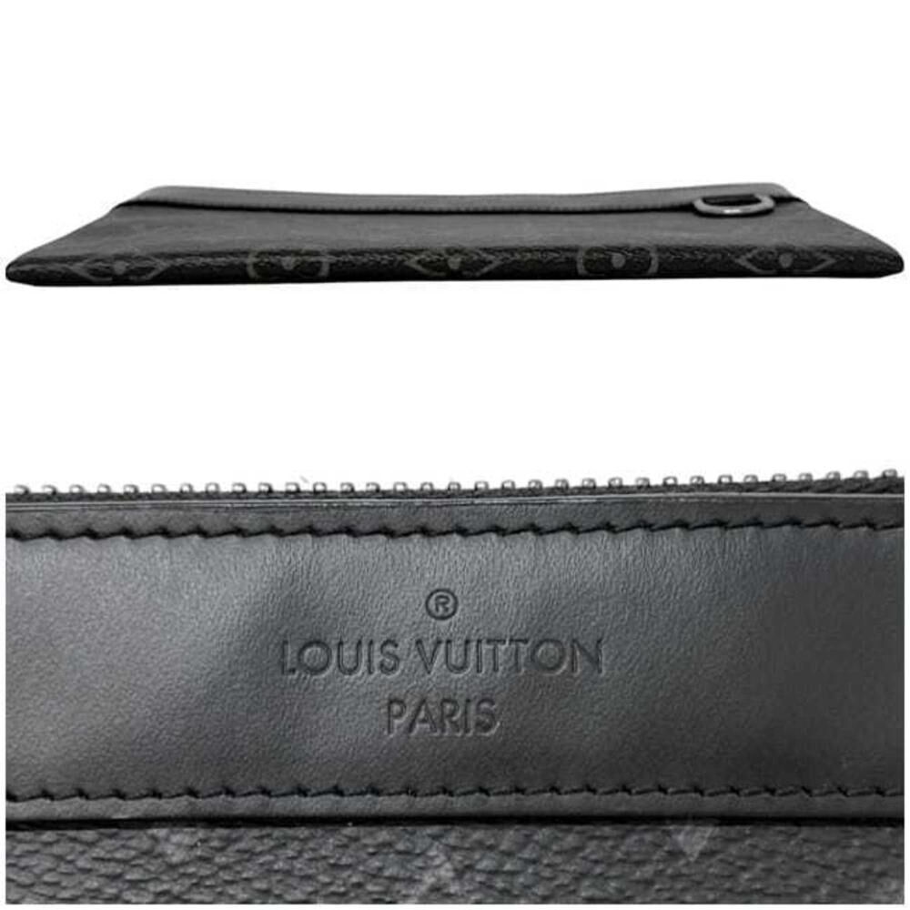 Louis Vuitton Citadines