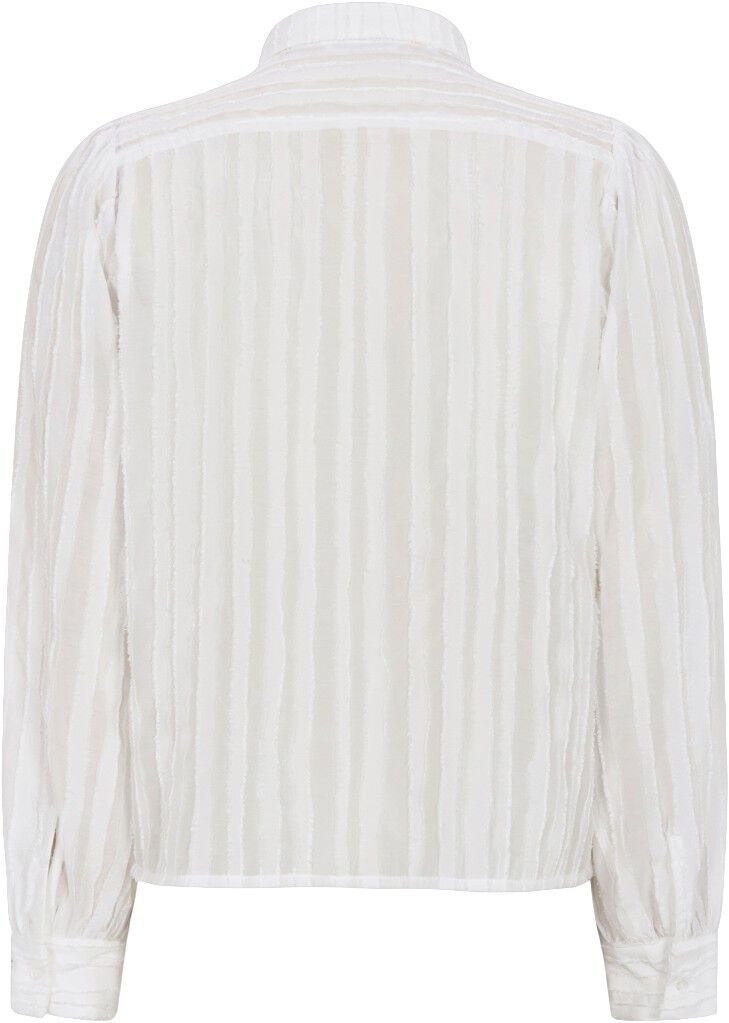 SROdele Shirt