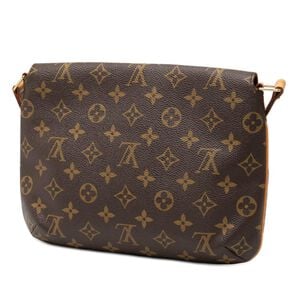 Louis Vuitton Musette Tango