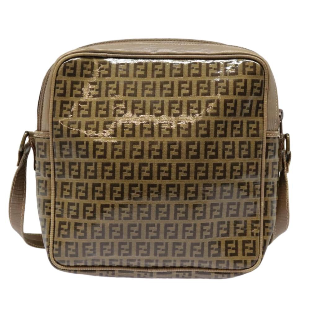 Fendi Shoulder Bag