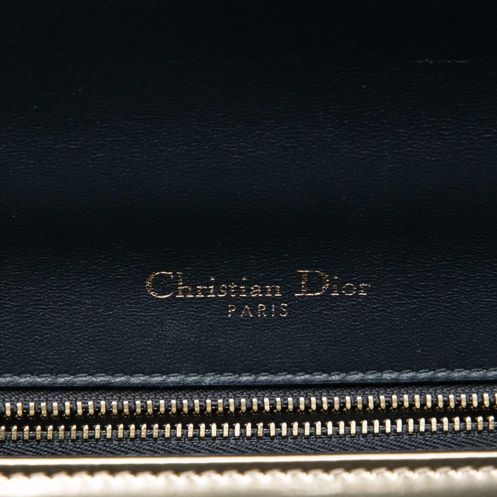 Dior Diorama