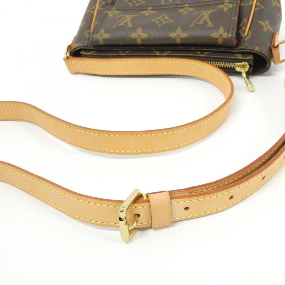 Louis Vuitton Shoulder Bags