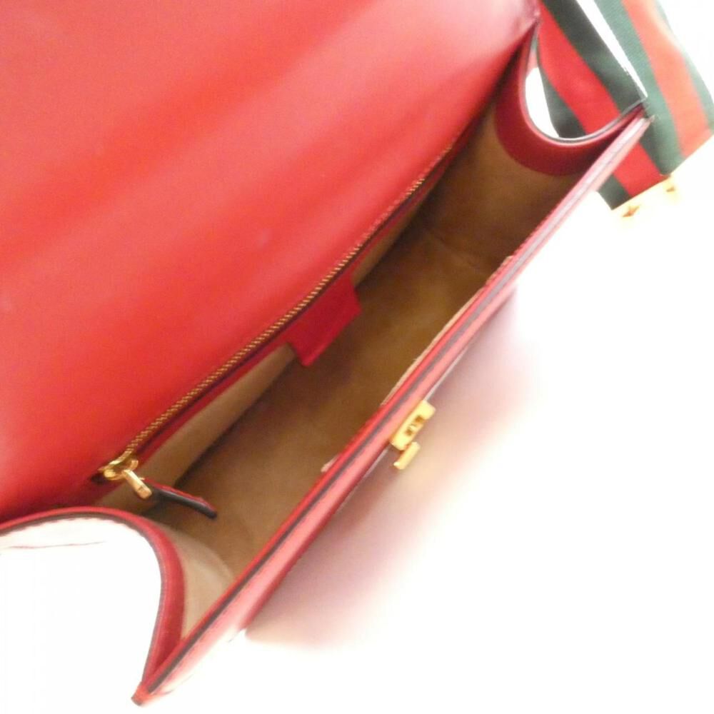 Gucci Sylvie