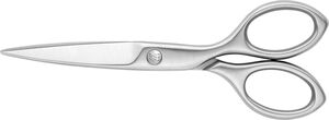 TWIN Select shears Hushållssax 16 Rostfritt stål