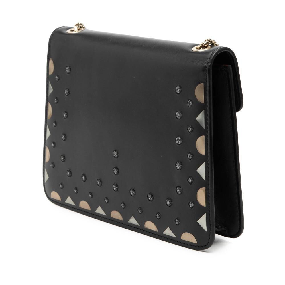 Bvlgari Crossbody Bag