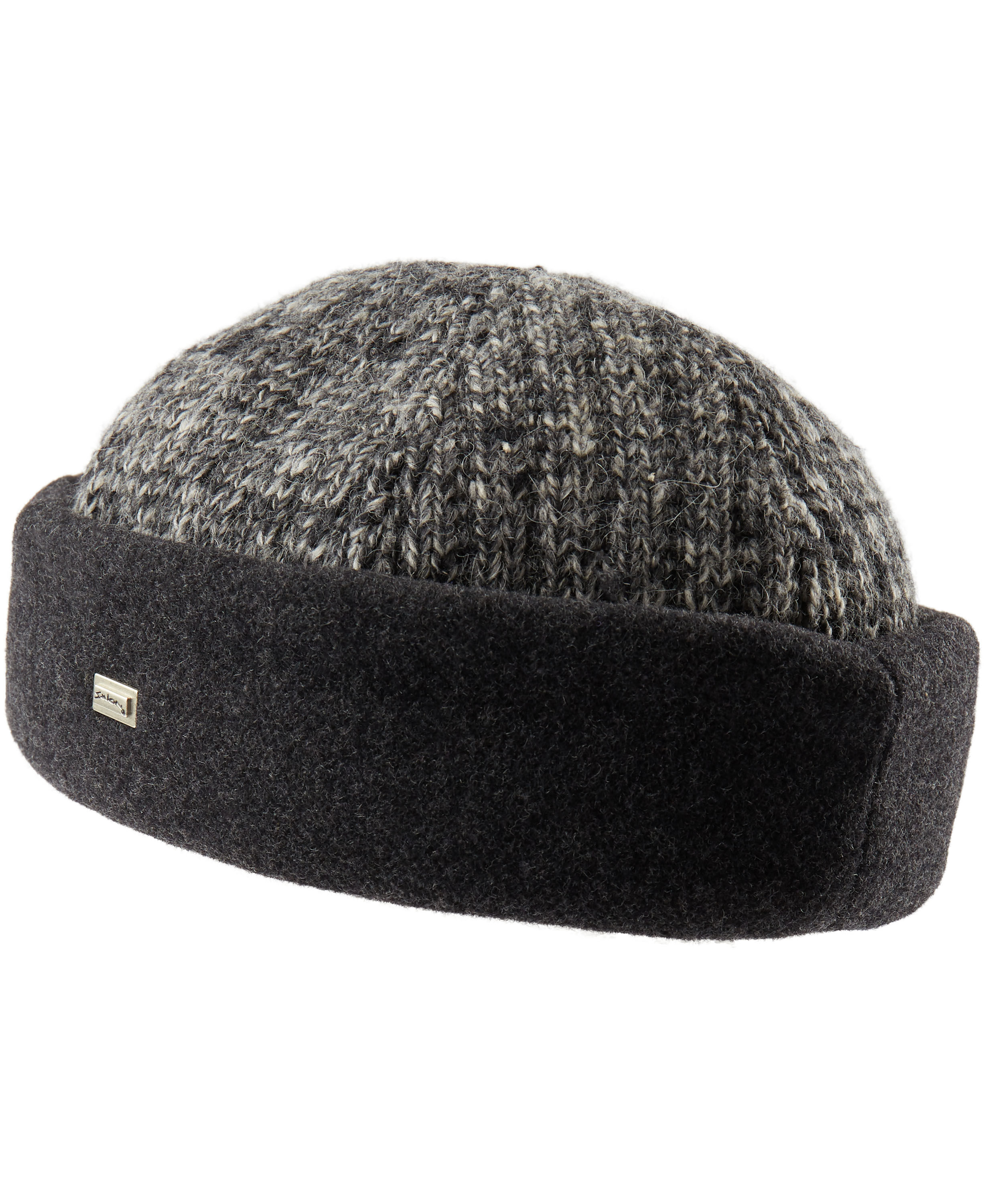 SA Ola G. 286/8916 Greymel.